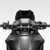 R-0983 : DPM Windschutz Transalp XL750