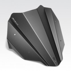 R-0983 : Parabrisas DPM Transalp XL750