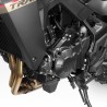 R-0981 : DPM Frame Protection Kit Transalp XL750