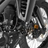 R-0981 : DPM Rahmenschutzkit Transalp XL750
