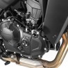 R-0981 : DPM Frame Protection Kit Transalp XL750