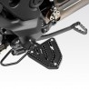 R-0936B : Pedane DPM Multigrip Transalp XL750