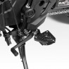 R-0936B : Pedane DPM Multigrip Transalp XL750