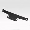 R-0649 : DPM Reflector Adapter Transalp XL750