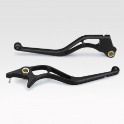 R-0989 : Palancas DPM Race Transalp XL750