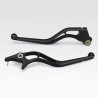 R-0989 : Leviers DPM Race Transalp XL750