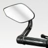 R-0984 : DPM Revenge SS Mirror Set Transalp XL750