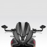 R-0984 : DPM Revenge SS Mirror Set Transalp XL750