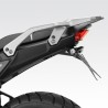 R-0982 : Support de plaque DPM Transalp XL750