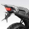 R-0982 : Support de plaque DPM Transalp XL750