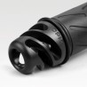 R-04481 : Puntas de manillar helicoidales DPM Transalp XL750