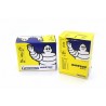 9004605 : Cámara de aire Michelin STREET 410943 Transalp XL750