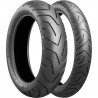 634004299901 : Bridgestone Battlax Adventure A41 90/90-21 54H Transalp XL750