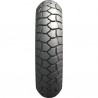 634047299901 : Michelin Anakee Adventure 150/70-18 70H Transalp XL750