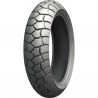634047299901 : Michelin Anakee Adventure 150/70-18 70H Transalp XL750