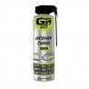 MO114151 : GS27 Graphene Chain Grease Transalp XL750