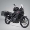 KFT.01.070.50100/B : Kit de valises latérales SW-Motech TRAX ION Transalp XL750