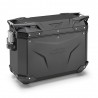 OBKEVPACK2 : Maletas Givi Trekker Outback Evo Smart 48/37L Transalp XL750