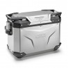 OBKEVPACK2 : Givi Trekker Outback Evo Smart Cases 48/37L Transalp XL750