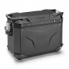 OBKEVPACK2 : Givi Trekker Outback Evo Smart Koffer 48/37L Transalp XL750