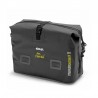 T506 : Bolsa interna Givi Trekker 35L Transalp XL750