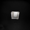 PKS0175SI - 1124601 : R&G Kickstand Extension Transalp XL750