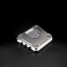 PKS0175SI - 1124601 : R&G Kickstand Extension Transalp XL750