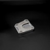 PKS0175SI - 1124601 : R&G Kickstand Extension Transalp XL750