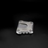 PKS0175SI - 1124601 : Extension de béquille R&G Transalp XL750