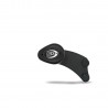 CP0564BL - 1126598 : R&G Sturzpads Transalp XL750