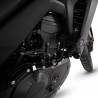 CP0564BL - 1126598 : Paratelaio R&G Transalp XL750