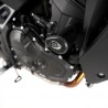 CP0564BL - 1126598 : R&G Sturzpads Transalp XL750