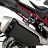 1069802 : R&G Exhaust Protector Transalp XL750