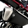 1069802 : R&G Exhaust Protector Transalp XL750