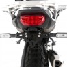 1125819 : Kennzeichenhalter R&G Transalp XL750