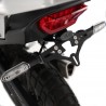 1125819 : Kennzeichenhalter R&G Transalp XL750