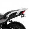1125819 : R&G License Plate Holder Transalp XL750