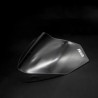 1124589 : Protector de faro R&G Transalp XL750