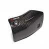 P-HSH7SO2 : Paracalore Akrapovic Transalp XL750