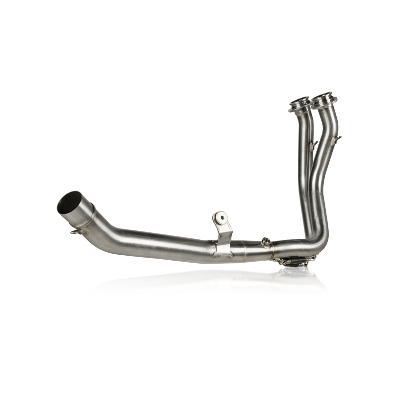 E-H7R4 : Akrapovic Racing Collector Transalp XL750