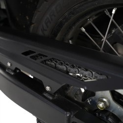 1126591 : Protezione catena R&G Transalp XL750