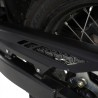 1126591 : Protezione catena R&G Transalp XL750