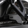 1126591 : Protezione catena R&G Transalp XL750