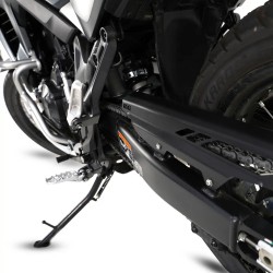 1126591 : Protector de cadena R&G Transalp XL750