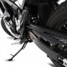 1126591 : Protezione catena R&G Transalp XL750