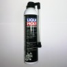 LM.5982 : Reifenpannenspray Transalp XL750