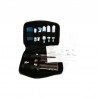 060224899901 : Dafy Tire Repair Kit Transalp XL750