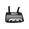 060224899901 : Kit de réparation pneu Dafy Transalp XL750