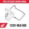 12391-MLB-D00 : Guarnizione del coperchio della testata Honda Transalp XL750