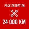 PACK-XL750P-24000km : Pacchetto manutenzione 24000KM Transalp 750 Transalp XL750